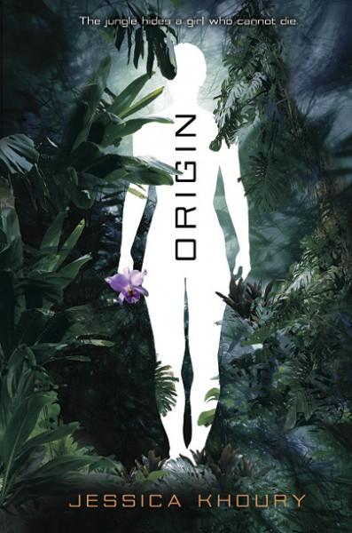 origin-book-cover