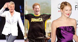 CARISMA : EL INGREDIENTE MÁGICO