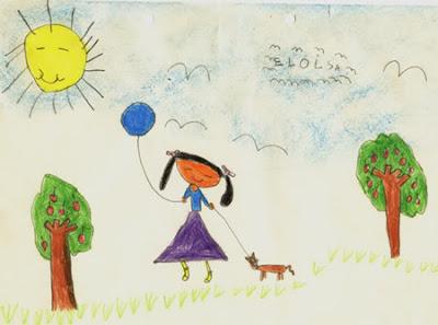 Como reciclar las ceras de colores y ahorrar dinero