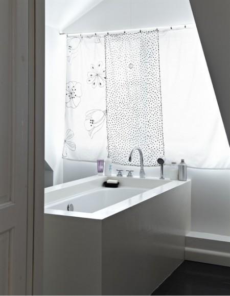 Decoración minimalista y ordenada sofás de ikea sofas blancos pared pizarra estilo nórdico decorar casas decoración salones nórdicos decoración rustico moderno decoración rustico blanco decoración ordenada decoración nórdica decoración mueble diseño Decoración minimalista y ordenada decoración minimalista decoración escandinava decoración en blanco decoración de interiores decoración con muebles de ikea casa decoración polonia blog diseño nordico blog decoración nórdica blog de interiorismo alfombra piel vaca