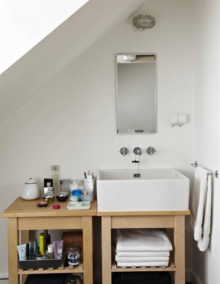 Decoración minimalista y ordenada sofás de ikea sofas blancos pared pizarra estilo nórdico decorar casas decoración salones nórdicos decoración rustico moderno decoración rustico blanco decoración ordenada decoración nórdica decoración mueble diseño Decoración minimalista y ordenada decoración minimalista decoración escandinava decoración en blanco decoración de interiores decoración con muebles de ikea casa decoración polonia blog diseño nordico blog decoración nórdica blog de interiorismo alfombra piel vaca