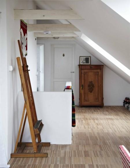 Decoración minimalista y ordenada sofás de ikea sofas blancos pared pizarra estilo nórdico decorar casas decoración salones nórdicos decoración rustico moderno decoración rustico blanco decoración ordenada decoración nórdica decoración mueble diseño Decoración minimalista y ordenada decoración minimalista decoración escandinava decoración en blanco decoración de interiores decoración con muebles de ikea casa decoración polonia blog diseño nordico blog decoración nórdica blog de interiorismo alfombra piel vaca