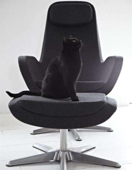 Decoración minimalista y ordenada sofás de ikea sofas blancos pared pizarra estilo nórdico decorar casas decoración salones nórdicos decoración rustico moderno decoración rustico blanco decoración ordenada decoración nórdica decoración mueble diseño Decoración minimalista y ordenada decoración minimalista decoración escandinava decoración en blanco decoración de interiores decoración con muebles de ikea casa decoración polonia blog diseño nordico blog decoración nórdica blog de interiorismo alfombra piel vaca