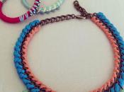 accesorios moda este verano Barcelona