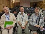 darán conocer datos para desarrollar futuro vacuna contra Alzheimer