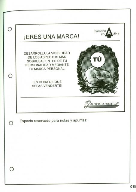 Lecturas desde La Parada (23); El año de los 4 emperadores. Un cómic – artefacto