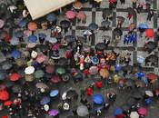 ciudadanos ante e-sanidad