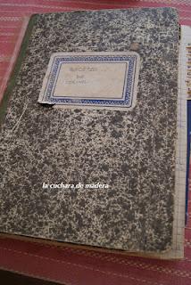 CALDO DE PESCADO CANARIO