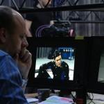 BEYOND_David Cage_Ellen Page