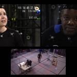 BEYOND_Ellen Page_Kadeem Hardison