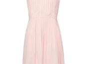 Purchase week (25): vestido rosa palo