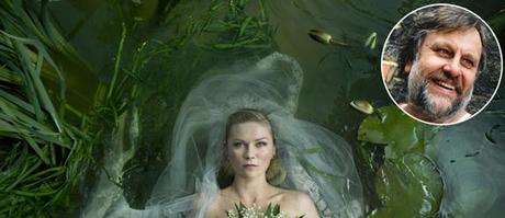 el-profundo-optimismo-de-melancolia el-profundo-optimismo-de-melancolia