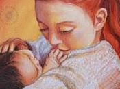 Taller durmiendo felices, septiembre málaga