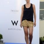 shorts sayan shorts sayan