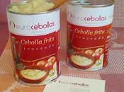 Eurocebollas