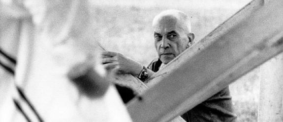 adios-a-chris-marker-un-maestro-en-la-sombra-del-cine