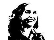 contribuciones Evita