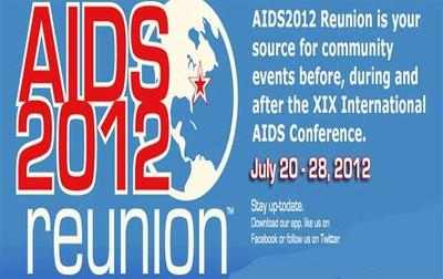 Crece la confianza en una cura para el VIH.