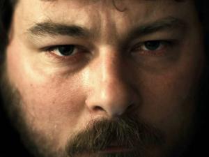 Ben Wheatly se asegura su próxima película