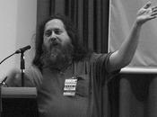 opinión Stallman sobre llegada Steam Linux