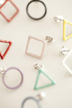 EL POST DE LA SEMANA #2