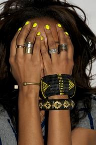 EL POST DE LA SEMANA #2