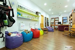 Trapitos y Nudos!!! Nuevo Punto de Venta en Las Palmas!!!