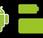 Comparativa: Android duración batería