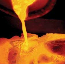 ¿Por qué la cotización del oro está condenada al alza?