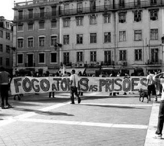 FIDOCS 2012: Deux histories de presion.