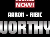 Confirmados Jason Aaron Esad Ribic para Thor Marvel NOW!