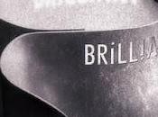 [Disco] Ultravox Brilliant (2012)