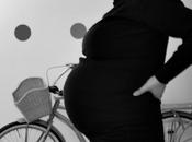 Relación entre depresión materna parto prematuro