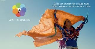 7, viaje a la conciencia