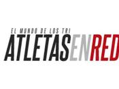 Entrevista redes sociales triatletasenred