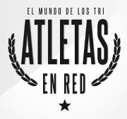 Entrevista en las redes sociales de triATLETASENRED...