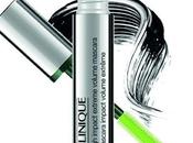 High impact extreme volume mascara Clinique