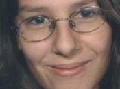 olvidamos, Sara.
