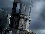 Festival Sitges 2012 Telentrada ponen venta abonos edición