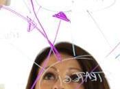 conceptos básicos plan negocios