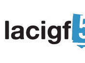 Becas para Reunión regional preparatoria 2012