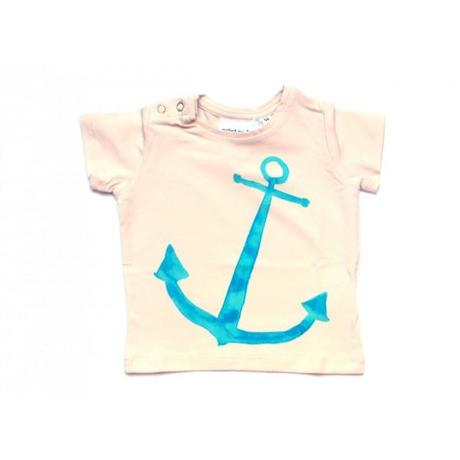 anchor tee_mini rodini_ ss12_kalakas Ganadoras sorteo: todoparamamas.com & kalakas.es