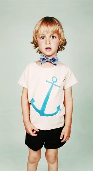 boy look anchor tee_mini rodini_ss12_kalakas Ganadoras sorteo: todoparamamas.com & kalakas.es
