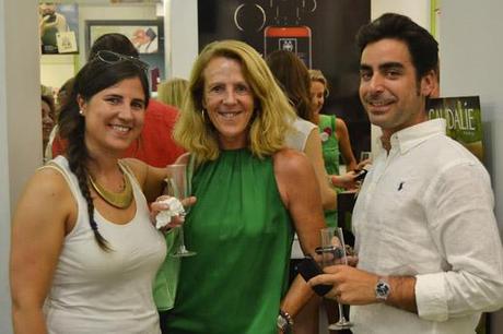 DSC_0086 Verde que te quiero verde