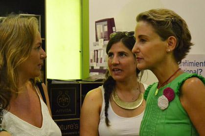 DSC_0019 Verde que te quiero verde