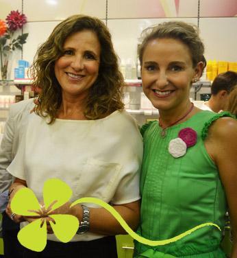 DSC_0059 Verde que te quiero verde