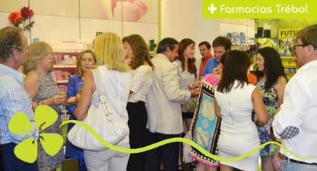 DSC_0053 Verde que te quiero verde