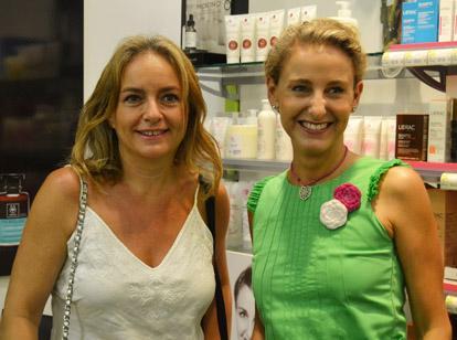 DSC_0026 Verde que te quiero verde