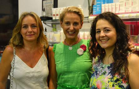 DSC_0024 Verde que te quiero verde