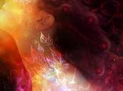 Portada revelada: Rua, Miranda Kavi